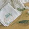 Genova Baby Swaddle Blanket product 2